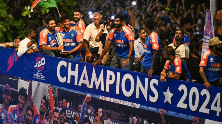How to Use Online Cricket ID for Betting on Session Markets with High-Pressure Scenarios in IPL