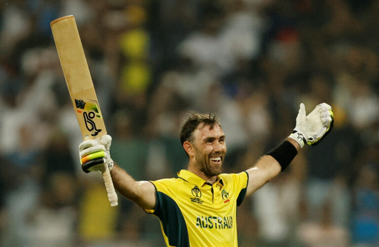 How to Use Online Cricket ID for Back Bets on IPL All-Rounders