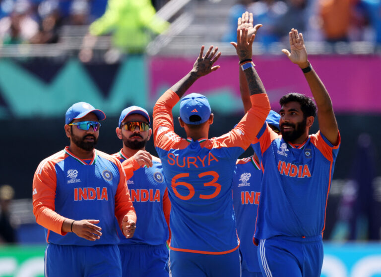 How to Bet on Cricket Betting Social Networks Using Your Online Cricket ID