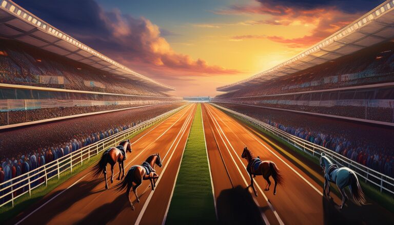 Benefits of Betting on Lotus365 – A Player’s Perspective