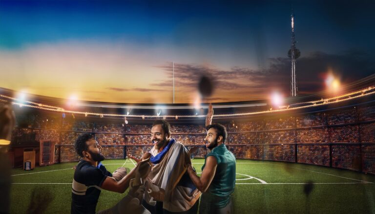 Gurubhai247 | The Guru’s Playbook for Winning Bets & Smart Betting Strategy