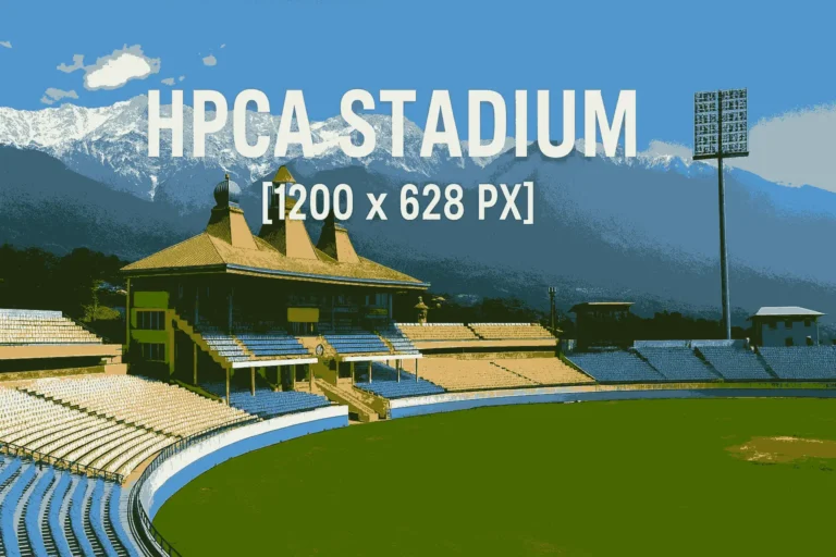 Cricketbet999 Review: A Comprehensive Look at India's Rising Cricket Betting Platform and Its Strategic Partnerships