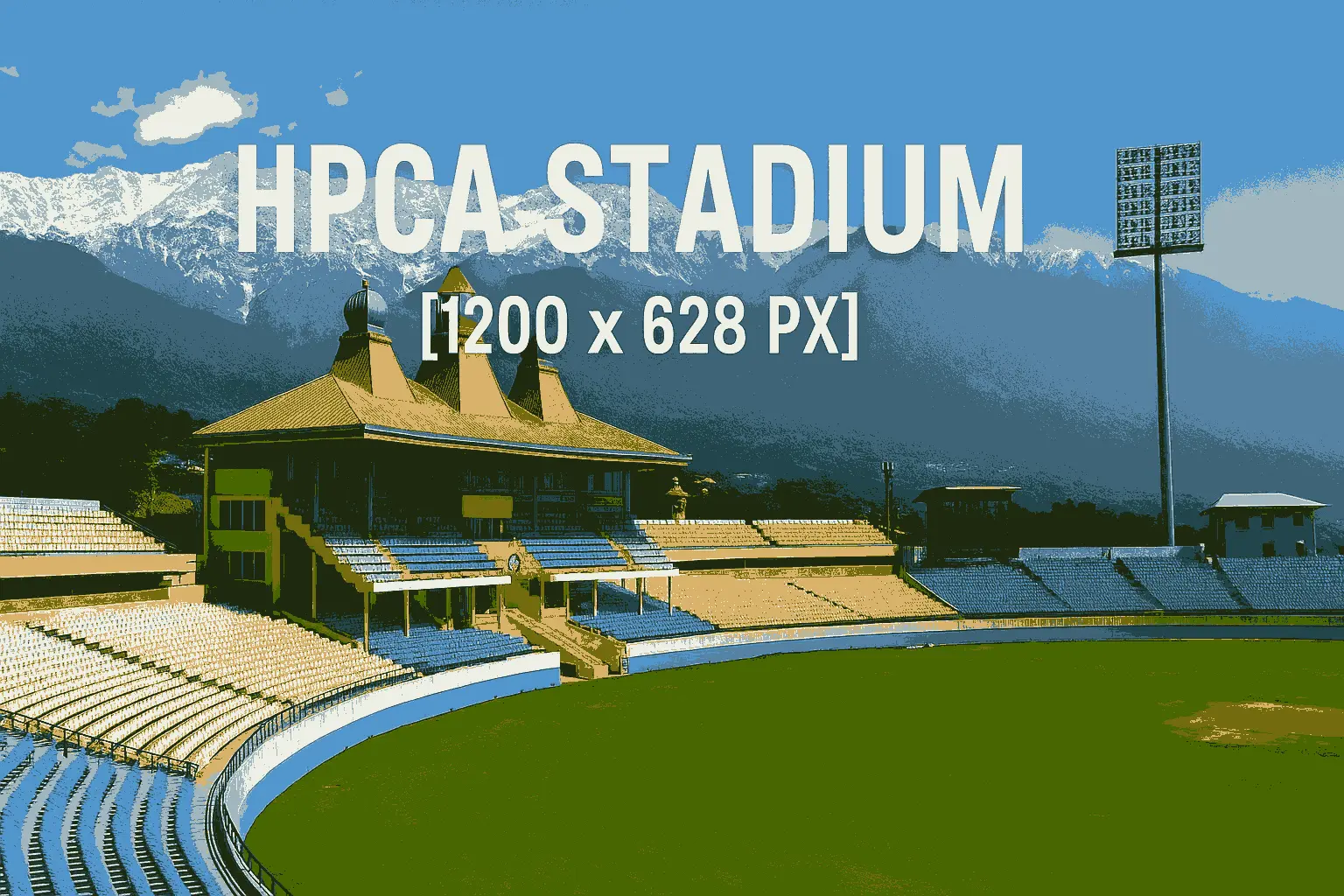 Cricketbet999 Review: A Comprehensive Look at India's Rising Cricket Betting Platform and Its Strategic Partnerships