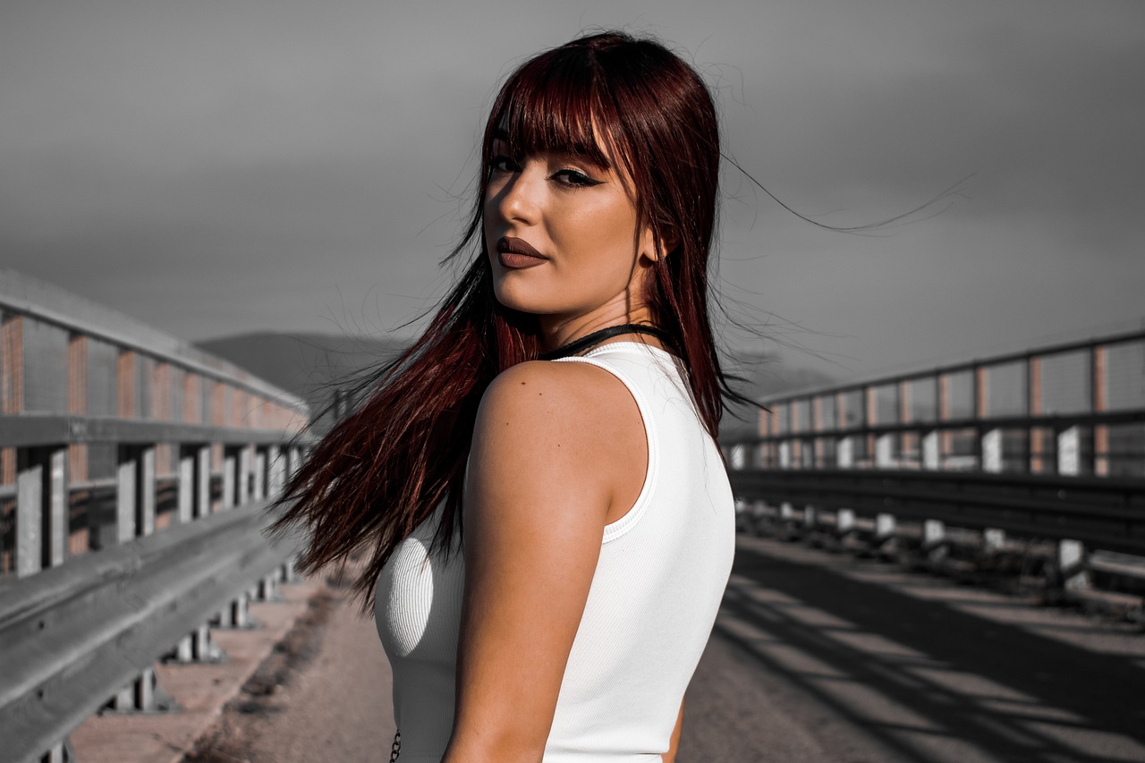 Comprehensive Guide to Reddybook Login: Features, Security, and How to Access 99exch Services