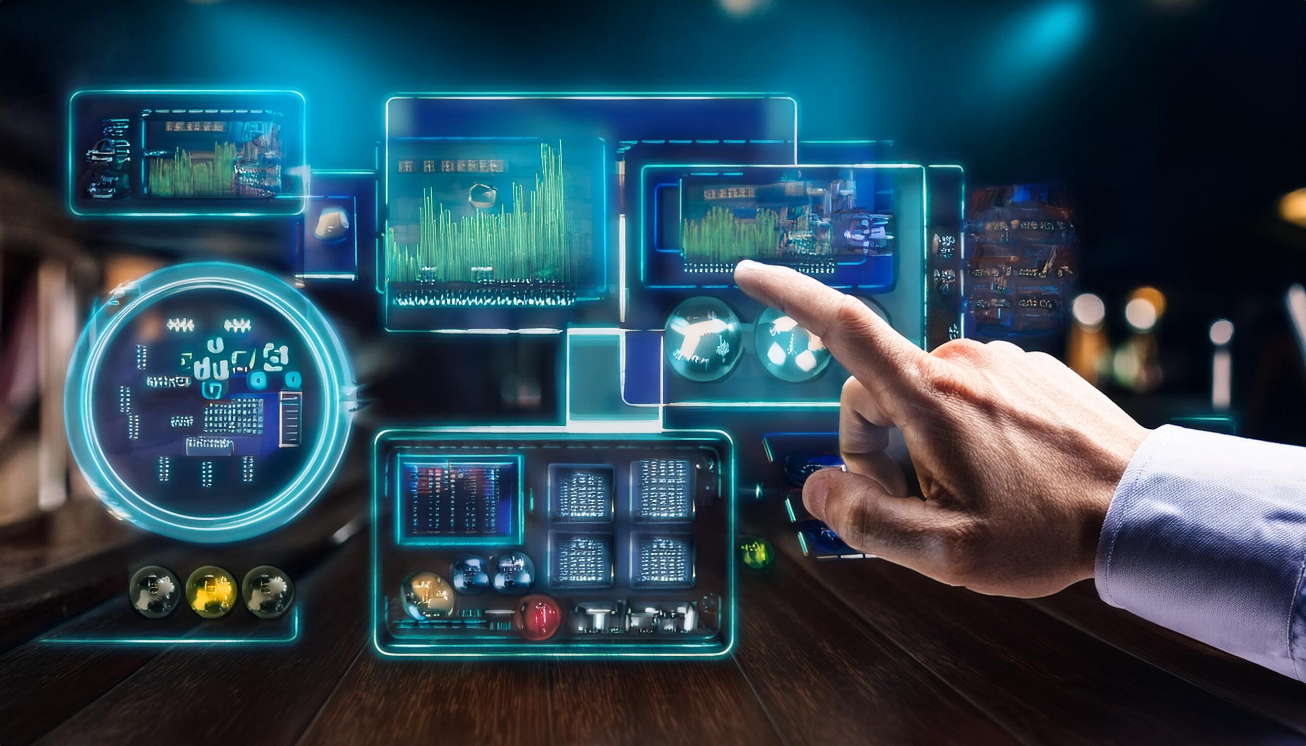 Best Cricket Betting Apps