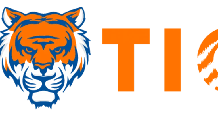 Advanced Usage Tips for TigerExch Users, Tiger Exch, Tigerexch Login