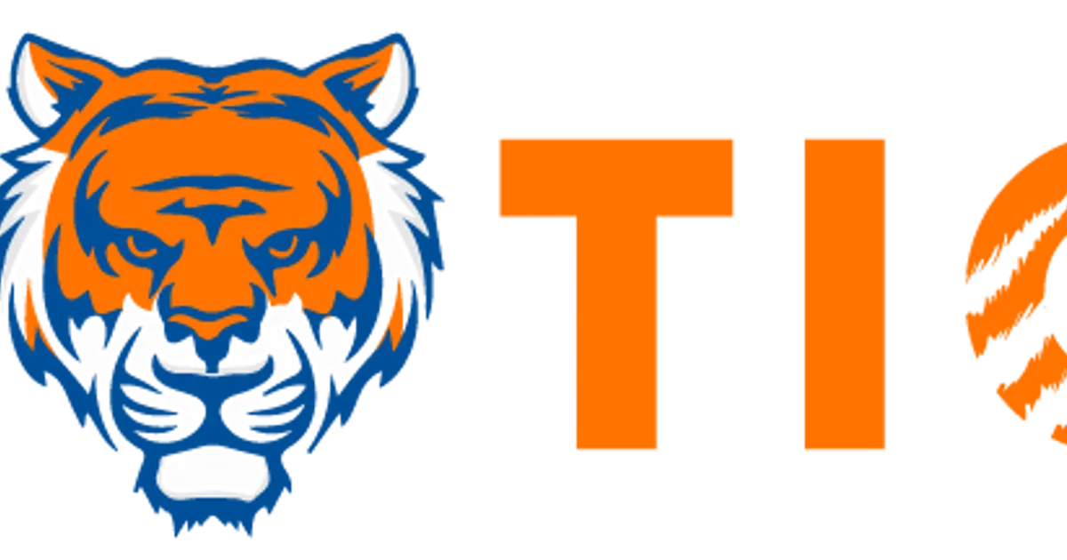 Advanced Usage Tips for TigerExch Users, Tiger Exch, Tigerexch Login