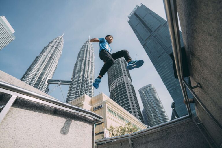 Tigerexch ID Online – Instant Registration with WhatsApp Support, Tiger Exch