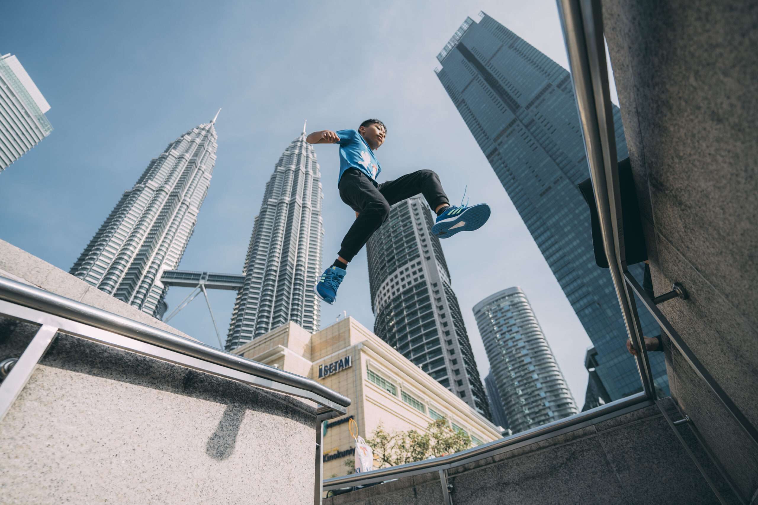 Tigerexch ID Online – Instant Registration with WhatsApp Support, Tiger Exch