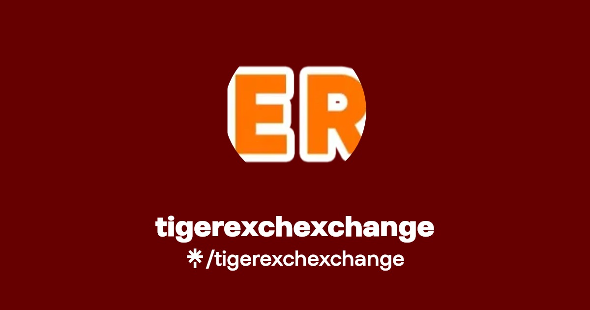 TigerExch Issues Explained and Fixed, Tiger Exch, Tigerexch Login