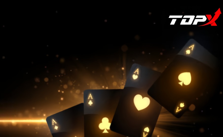 Tigerexch Login Guide – Easy Step-by-Step Process, Tiger Exch, Tigerexch Login