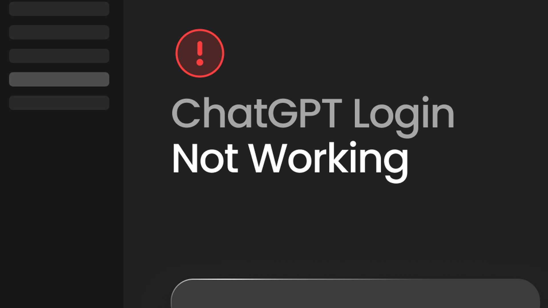 Tigerexch Login Problems & Solutions, Tiger Exch, Tigerexch Login