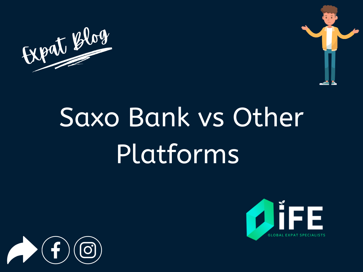 TigerExch vs Other Platforms – Detailed Review, Tiger Exch, Tigerexch Login