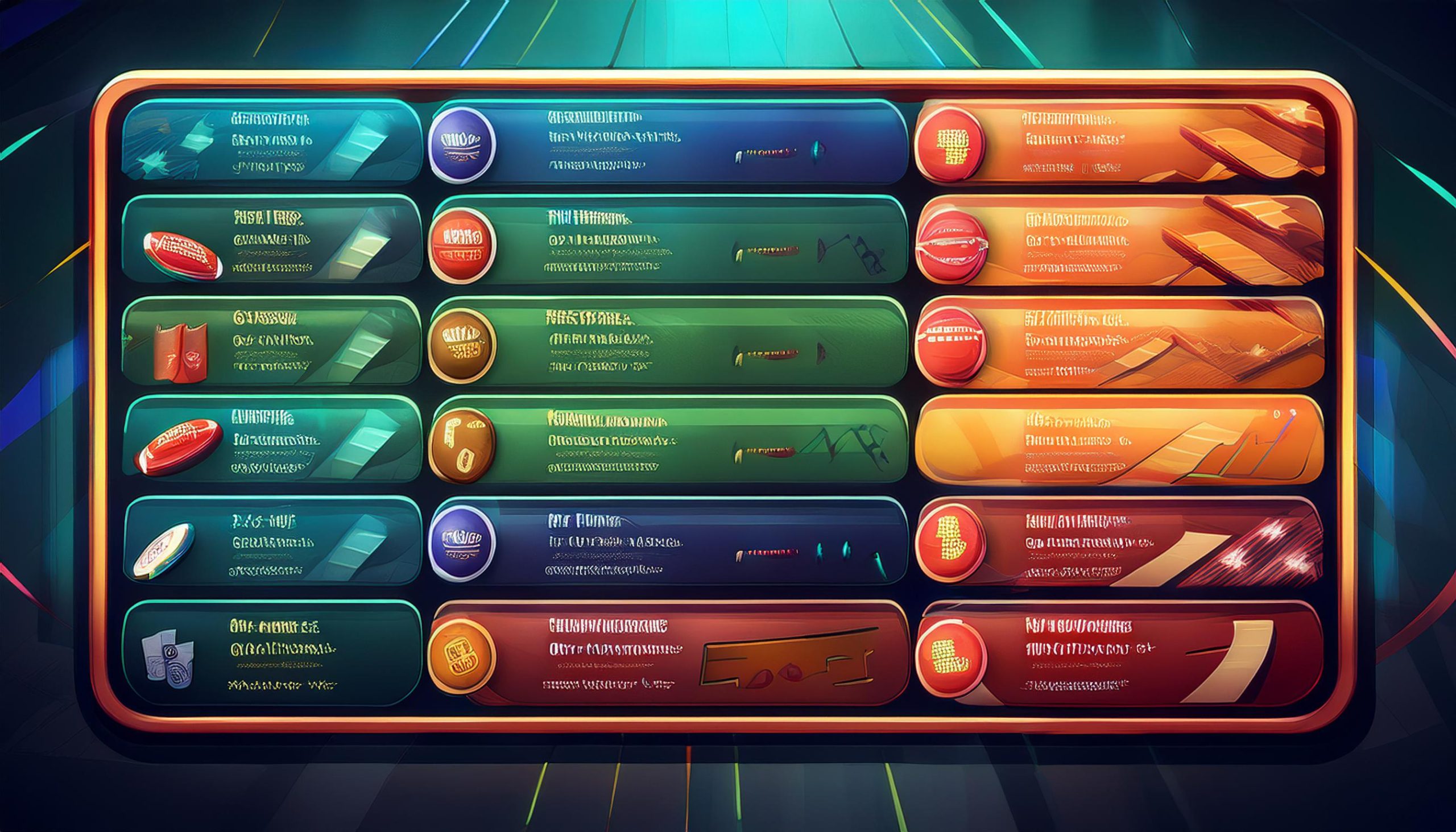 Cricbet99 Review: Features, Bonuses, Security & How to Get Started on the Official Site