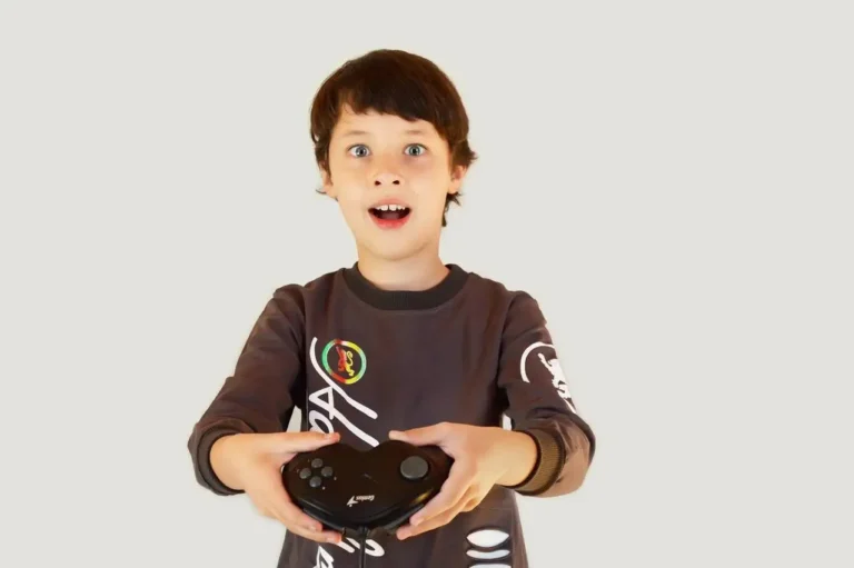 Reddybook Review: How Reddy Book Win is Transforming Online Learning and Certification in India