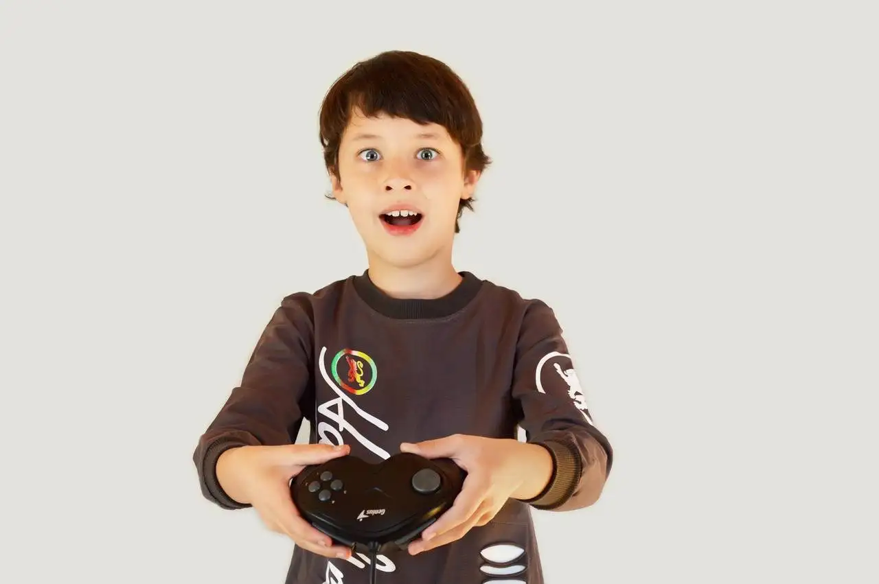 Reddybook Review: How Reddy Book Win is Transforming Online Learning and Certification in India