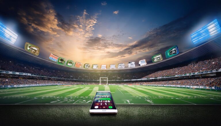 Laser247: Revolutionizing Laser Technology Registration and Compliance in India